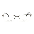 MONTURA  HOMBRE GU50005 008 56 GUESS GUESS