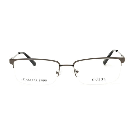 MONTURA  HOMBRE GU50005 008 56 GUESS GUESS