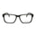 MONTURA HOMBRE GU50018 001 54 GUESS GUESS