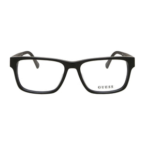MONTURA HOMBRE GU50018 001 54 GUESS GUESS