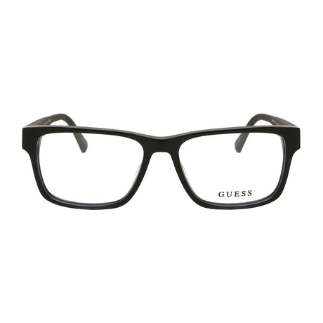 MONTURA HOMBRE GU50018 001 54 GUESS GUESS