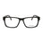 MONTURA HOMBRE GU50018 001 54 GUESS GUESS