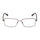 MONTURA  HOMBRE GU50061 009 54 GUESS GUESS