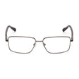 MONTURA  HOMBRE GU50061 009 54 GUESS GUESS