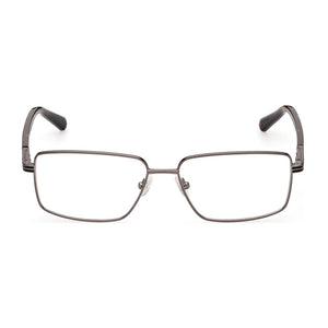 MONTURA  HOMBRE GU50061 009 54 GUESS GUESS