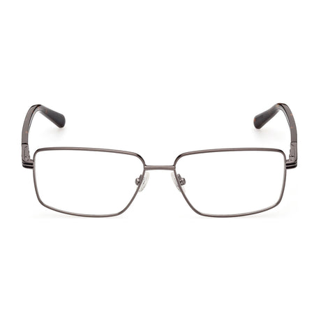 MONTURA  HOMBRE GU50061 009 54 GUESS GUESS