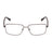 MONTURA  HOMBRE GU50061 009 54 GUESS GUESS