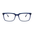 MONTURA  HOMBRE GU50063 092 54 GUESS GUESS
