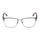 MONTURA  HOMBRE GU50070 020 54 GUESS GUESS