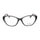 MONTURA MUJER GU50162 020 53 GUESS GUESS