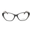 MONTURA MUJER GU50162 020 53 GUESS GUESS