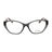 MONTURA MUJER GU50162 020 53 GUESS GUESS