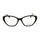 MONTURA MUJER GU50162 052 53 GUESS GUESS