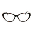 MONTURA MUJER GU50162 052 53 GUESS GUESS