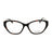 MONTURA MUJER GU50162 052 53 GUESS GUESS