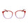 MONTURA HOMBRE GU50201-D 074 53 GUESS GUESS
