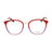 MONTURA HOMBRE GU50201-D 074 53 GUESS GUESS