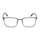 MONTURA  HOMBRE GU50243 097 58 GUESS GUESS
