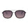 LENTES DE SOL UV400 HOMBRE GU6950 52G GUESS GUESS