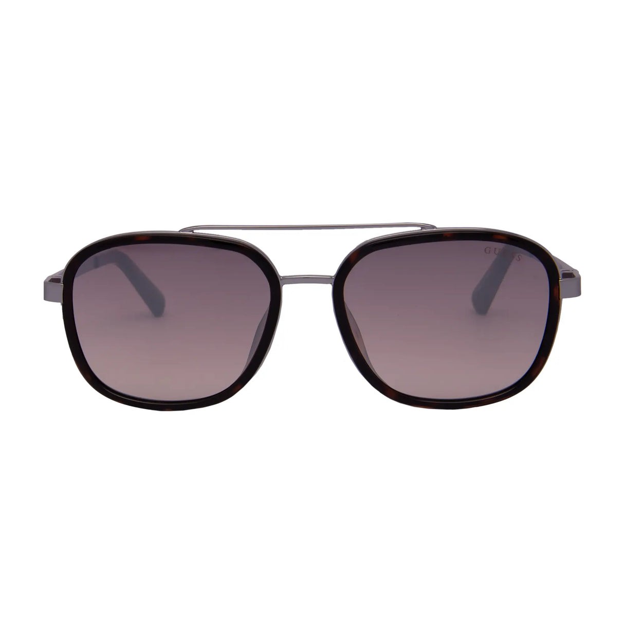 LENTES DE SOL UV400 HOMBRE GU6950 52G GUESS GUESS