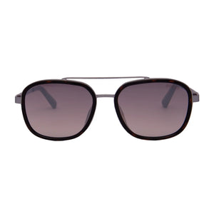 LENTES DE SOL UV400 HOMBRE GU6950 52G GUESS GUESS