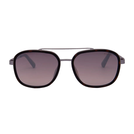 LENTES DE SOL UV400 HOMBRE GU6950 52G GUESS GUESS