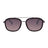 LENTES DE SOL UV400 HOMBRE GU6950 52G GUESS GUESS
