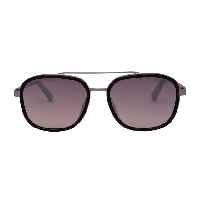 LENTES DE SOL UV400 HOMBRE GU6950 52G GUESS GUESS