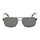 LENTES DE SOL POLARIZADO HOMBRE GU6968 08D 58 GUESS GUESS