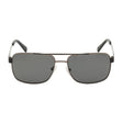 LENTES DE SOL POLARIZADO HOMBRE GU6968 08D 58 GUESS GUESS