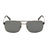LENTES DE SOL POLARIZADO HOMBRE GU6968 08D 58 GUESS GUESS