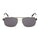 LENTES DE SOL UV400 HOMBRE GU6968 32A 58 GUESS GUESS