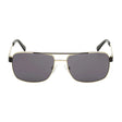 LENTES DE SOL UV400 HOMBRE GU6968 32A 58 GUESS GUESS