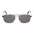 LENTES DE SOL UV400 HOMBRE GU6968 32A 58 GUESS GUESS