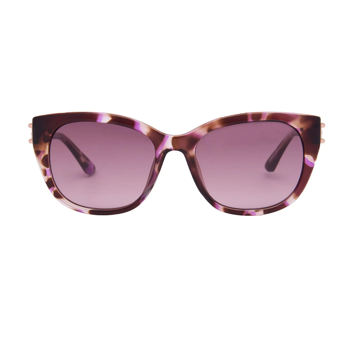LENTES DE SOL UV400 MUJER GU7562 83Z GUESS GUESS