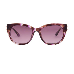 LENTES DE SOL UV400 MUJER GU7562 83Z GUESS GUESS
