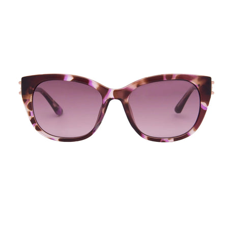 LENTES DE SOL UV400 MUJER GU7562 83Z GUESS GUESS