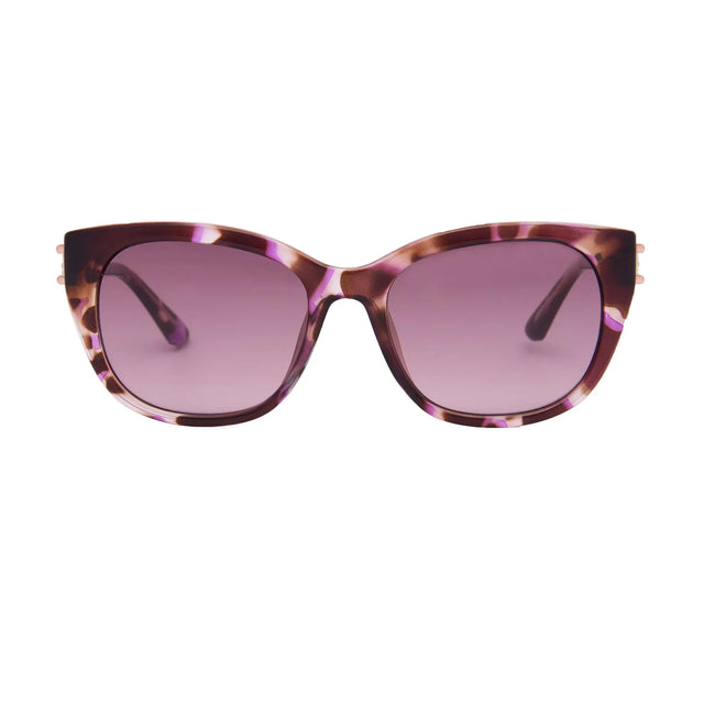 LENTES DE SOL UV400 MUJER GU7562 83Z GUESS GUESS