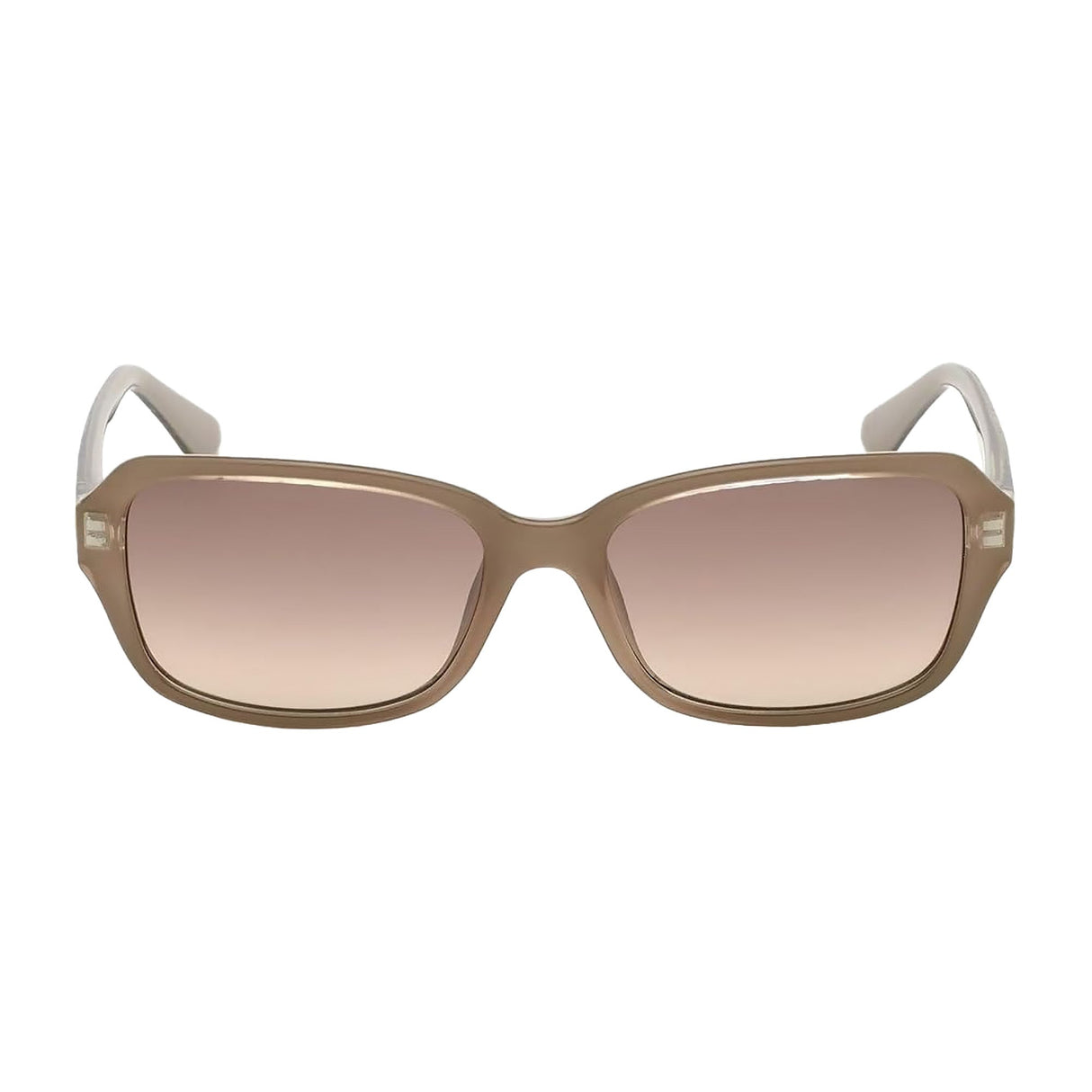 LENTES DE SOL UV400 MUJER GU7595 57F GUESS GUESS