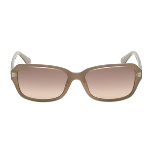 LENTES DE SOL UV400 MUJER GU7595 57F GUESS GUESS