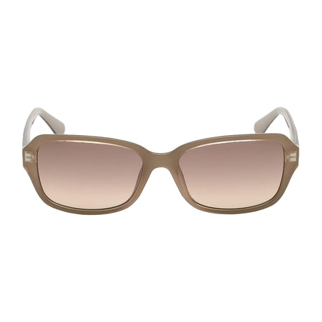 LENTES DE SOL UV400 MUJER GU7595 57F GUESS GUESS