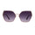 LENTES DE SOL UV400 MUJER GU7843 28B GUESS GUESS
