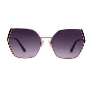 LENTES DE SOL UV400 MUJER GU7843 28B GUESS GUESS