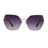 LENTES DE SOL UV400 MUJER GU7843 28B GUESS GUESS