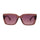 LENTES DE SOL UV400 MUJER GU8243 71Z GUESS GUESS