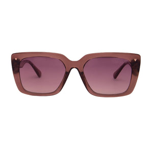 LENTES DE SOL UV400 MUJER GU8243 71Z GUESS GUESS