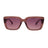 LENTES DE SOL UV400 MUJER GU8243 71Z GUESS GUESS