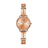 RELOJ ANALOGICO MUJER GW0022L3 GUESS GUESS