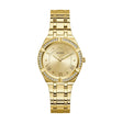 RELOJ ANALOGICO MUJER GW0033L2 GUESS GUESS