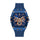 RELOJ ANALOGICO HOMBRE GW0203G7 GUESS GUESS